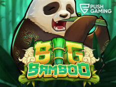 Bet365 bonus casino. Vawada oyun 555.51